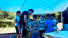 camp29 (1919)_thumb.png